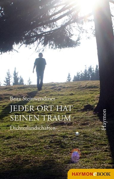 Produktbild: Jeder Ort hat seinen Traum
