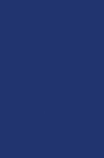 Produktbild: Theoretical Solid State Physics