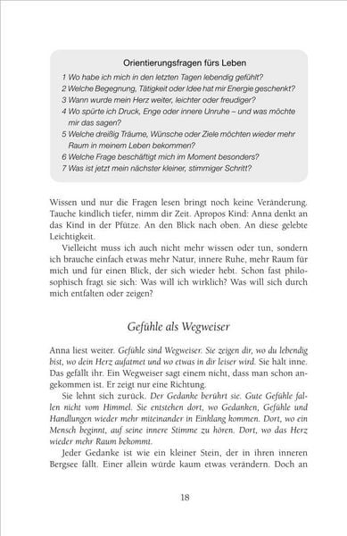 Produktbild: Der Selbstheilungscode - Der Selbstheilungscode. Aktiviere deine innere St&auml;rke, finde Klarheit und folge deinem eigenen Weg. Innere Blockaden l&ouml;sen, alte Muster loslassen: erkenne die Signale deines K&ouml;rpers und deines Herzens