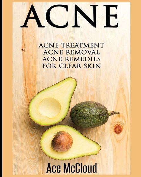 Produktbild: Acne
