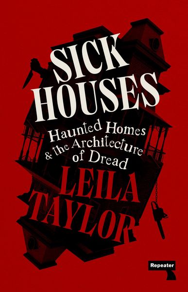 Produktbild: Sick Houses