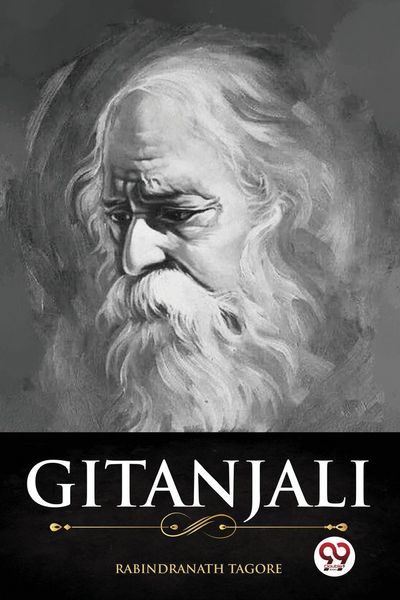 Produktbild: Gitanjali