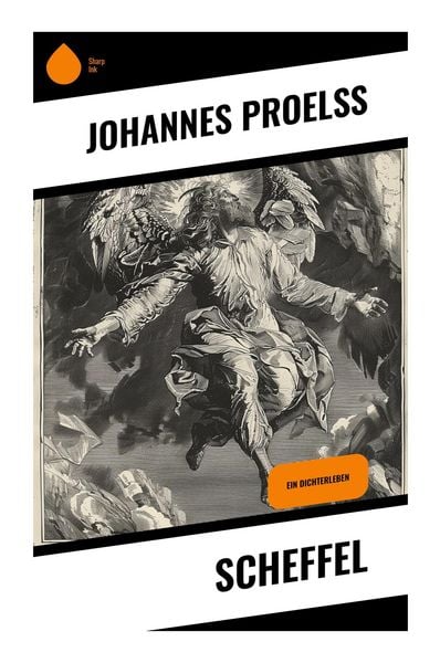 Produktbild: Scheffel