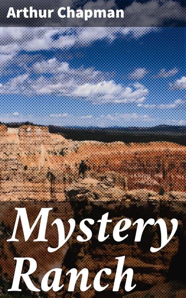 Produktbild: Mystery Ranch