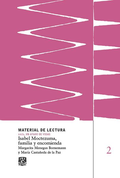 Produktbild: Moteuczoma Xocoyotzin. Unhuei tlatoanifrente a su adversa fortuna