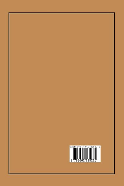 Produktbild: Hebammenlehrbuch