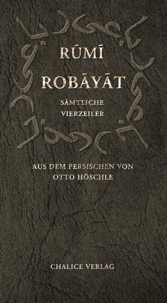 Produktbild: Robayat
