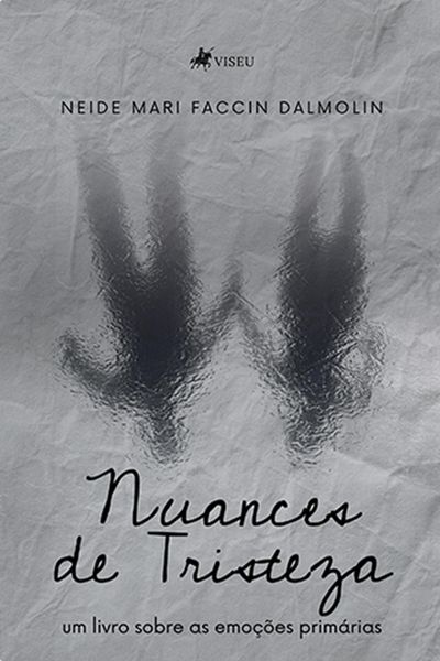 Produktbild: Nuances de Tristeza