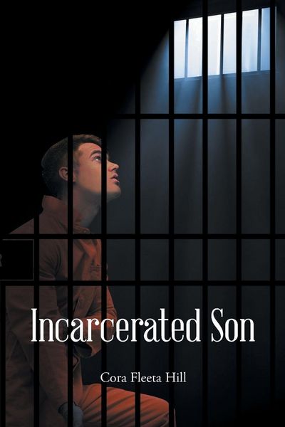 Produktbild: Incarcerated Son