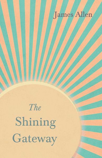 Produktbild: The Shining Gateway
