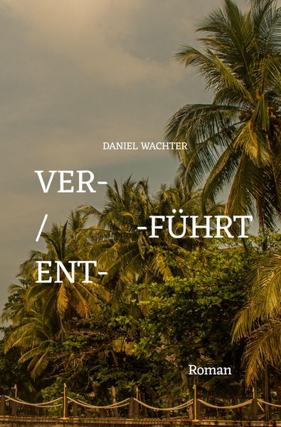 Produktbild: Ver-/Entf&uuml;hrt