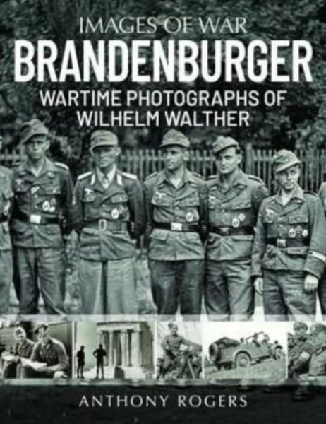 Produktbild: Brandenburger
