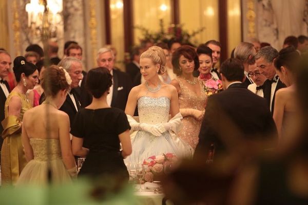 Produktbild: Grace of Monaco