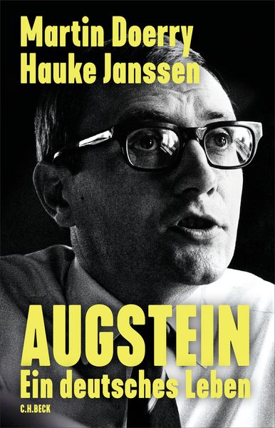 Produktbild: Augstein
