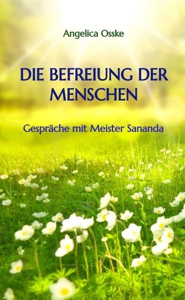 Produktbild: Die Befreiung der Menschen