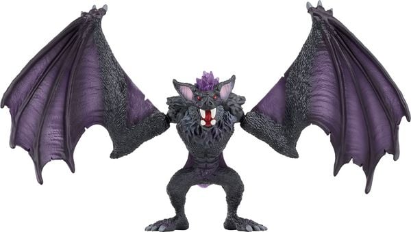 Produktbild: schleich&reg; Eldrador Schattenfledermaus 13,5cm