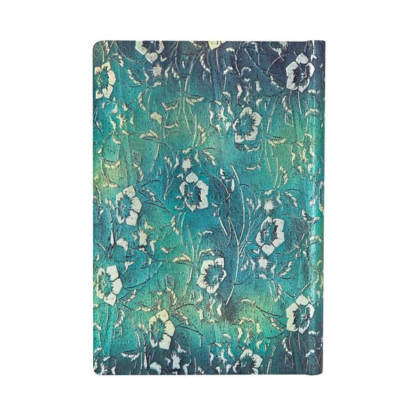 Produktbild: Hardcover Notizbuch Kuro, Mini, Liniert