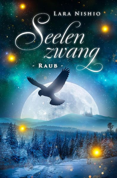 Produktbild: Seelenzwang
