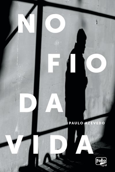 Produktbild: No fio da vida