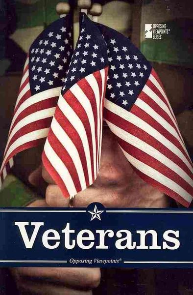 Produktbild: Veterans