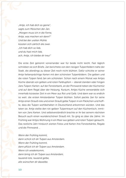 Produktbild: Schlager-Geschichten