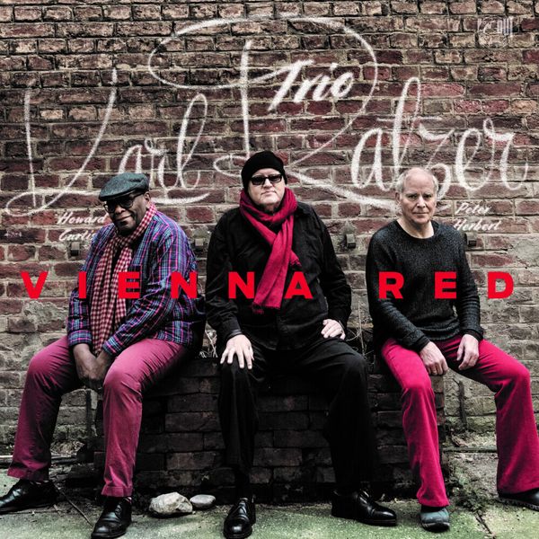 Produktbild: Vienna Red
