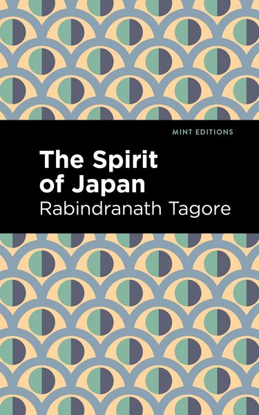 Produktbild: The Spirit of Japan