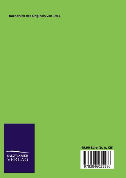 Produktbild: Briefe an seinen Verleger 1906 bis 1926