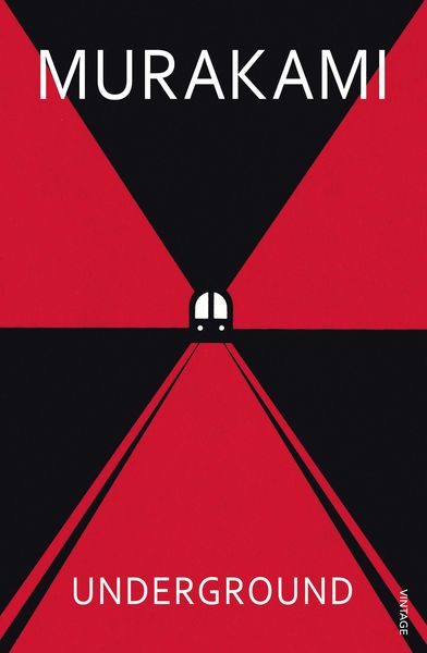 Produktbild: Underground