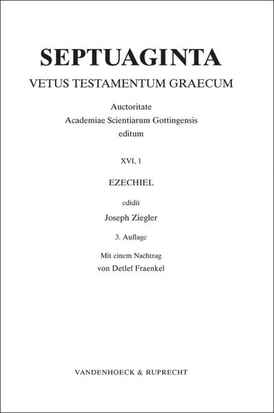 Produktbild: Das Evangelium nach Lukas