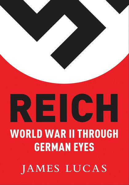 Produktbild: Reich