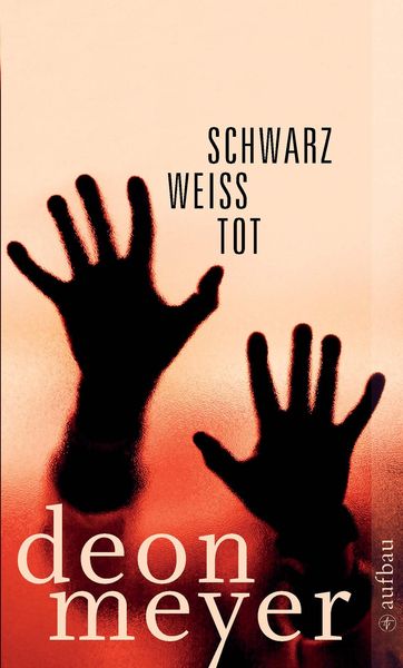 Produktbild: Schwarz. Wei&szlig;. Tot.
