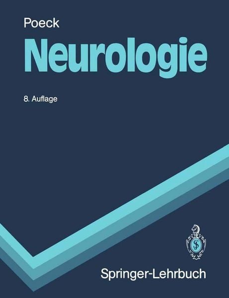 Produktbild: Neurologie