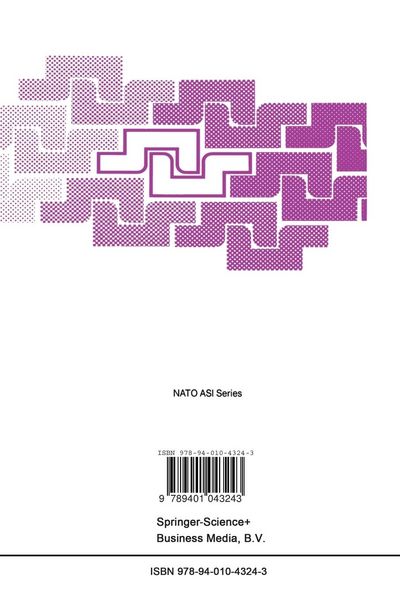 Produktbild: Self-Production of Supramolecular Structures