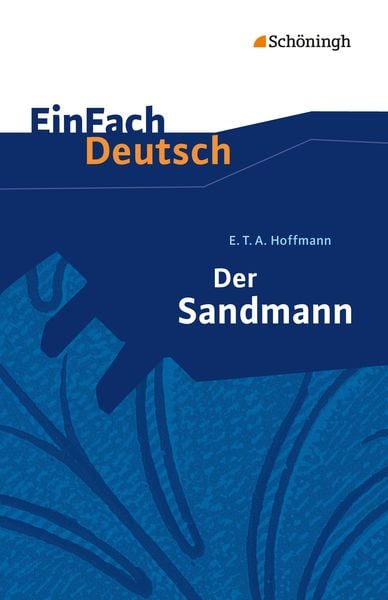 Produktbild: EinFach Deutsch Textausgaben