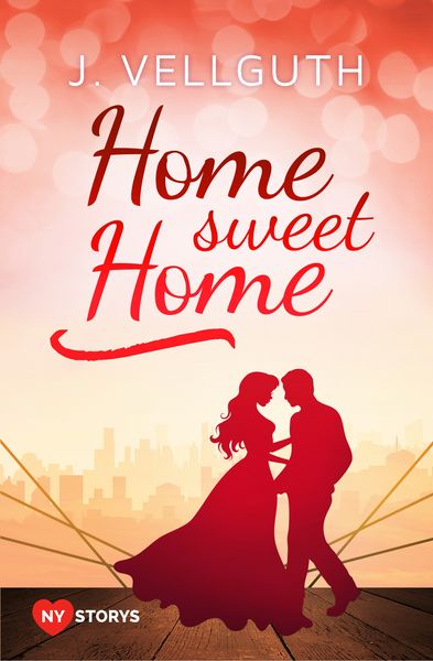 Produktbild: Home Sweet Home