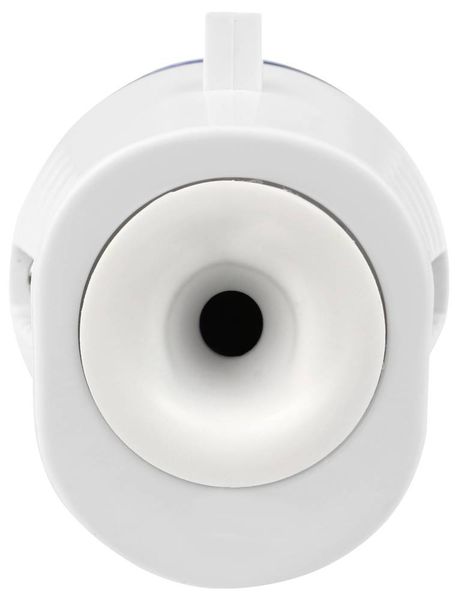 Produktbild: Calima 46030 CEE Stecker 16A 230V 1St.