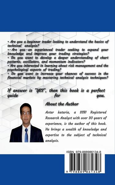 Produktbild: How To Master Technical Analysis