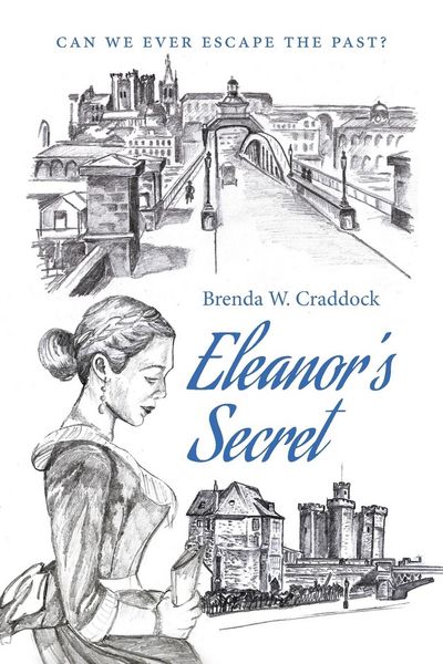 Produktbild: Eleanor's Secret