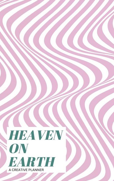 Produktbild: Heaven on Earth