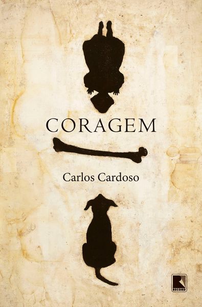Produktbild: Coragem