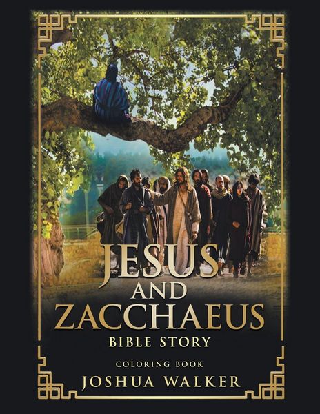 Produktbild: Bible Story