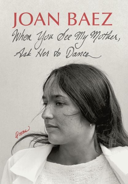 Produktbild: When You See My Mother, Ask Her to Dance