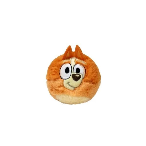Plüsch Bluey Beanie Bouncers Generic Bingo