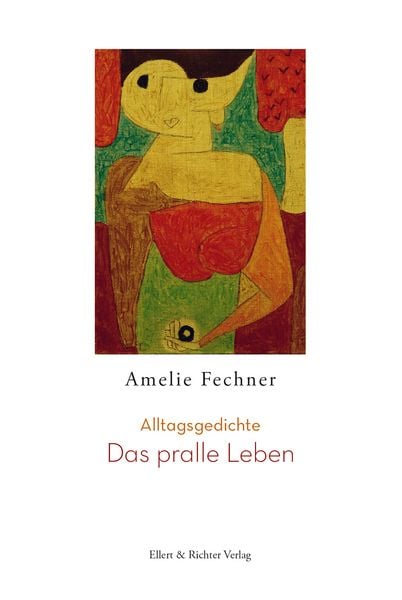 Produktbild: Das pralle Leben
