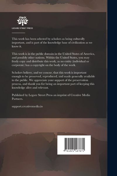 Produktbild: The Mirror of Kong Ho