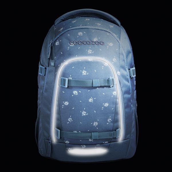 Produktbild: Rucksack MATE Bloomy Daisy