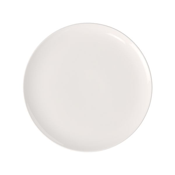 Produktbild: Villeroy & Boch For Me Kuchenplatte auf Fuss