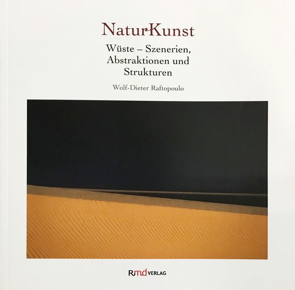 Produktbild: NaturKunst
