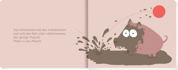 Produktbild: Oh!